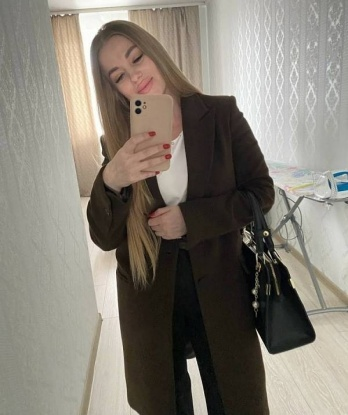 Анкета проститутки Оксана - Фото 1, Эссойла, 36 лет, №1384
